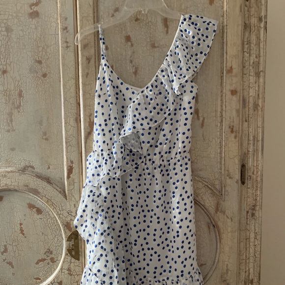 Lilly Pulitzer Madelina dress - Picture 1 of 5